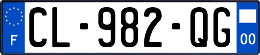 CL-982-QG
