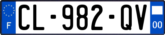 CL-982-QV