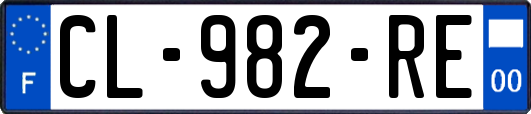 CL-982-RE