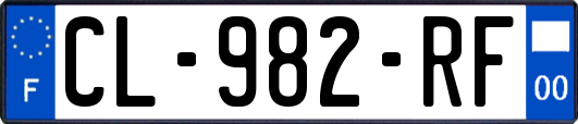 CL-982-RF