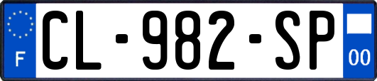 CL-982-SP