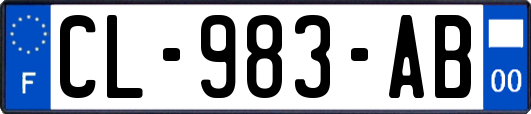 CL-983-AB