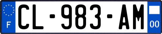 CL-983-AM