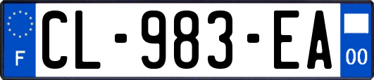 CL-983-EA