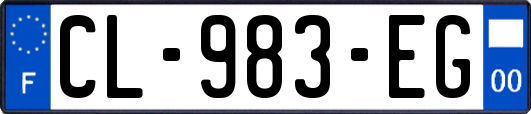 CL-983-EG