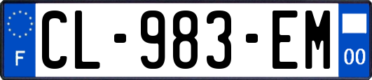 CL-983-EM