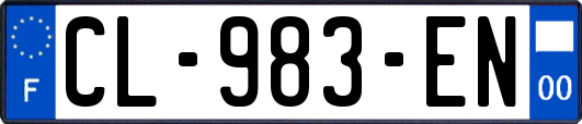CL-983-EN