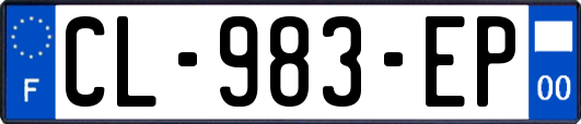 CL-983-EP