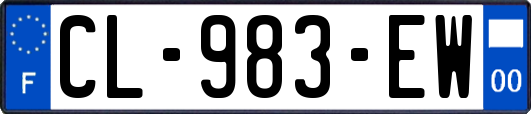 CL-983-EW