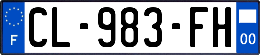 CL-983-FH
