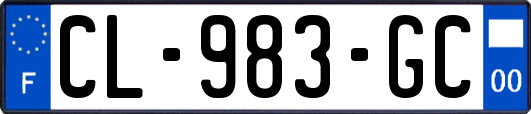 CL-983-GC