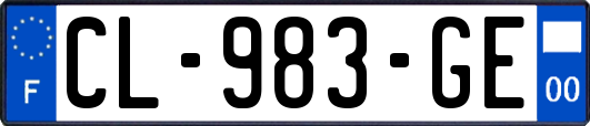 CL-983-GE