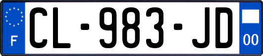 CL-983-JD