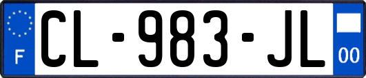 CL-983-JL