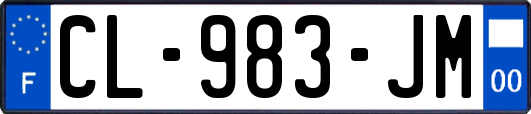 CL-983-JM