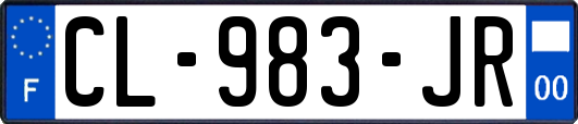 CL-983-JR