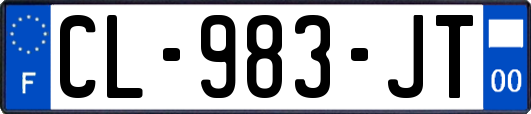 CL-983-JT