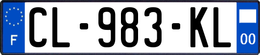 CL-983-KL