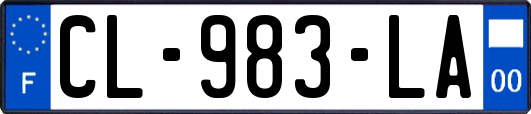 CL-983-LA