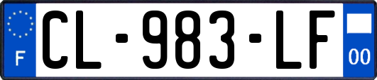 CL-983-LF
