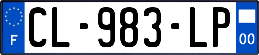CL-983-LP