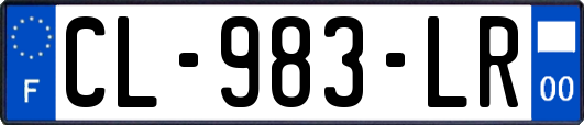 CL-983-LR