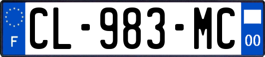 CL-983-MC
