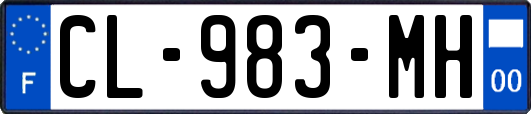CL-983-MH