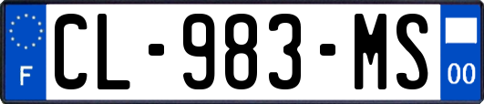 CL-983-MS