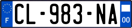 CL-983-NA