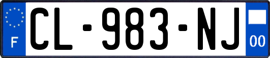 CL-983-NJ