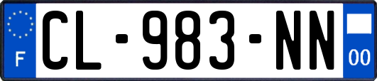 CL-983-NN