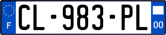 CL-983-PL