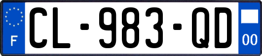 CL-983-QD
