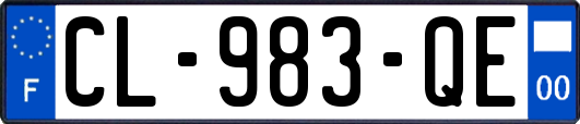 CL-983-QE