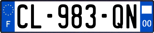 CL-983-QN