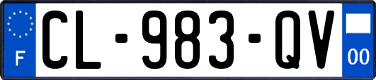 CL-983-QV