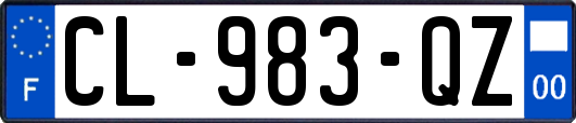 CL-983-QZ