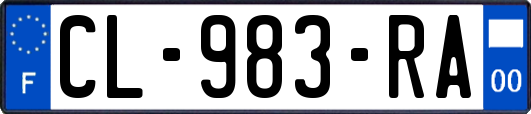 CL-983-RA