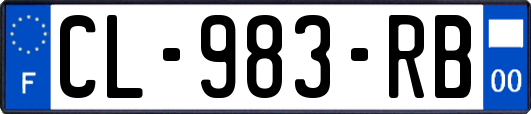 CL-983-RB