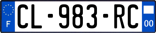 CL-983-RC