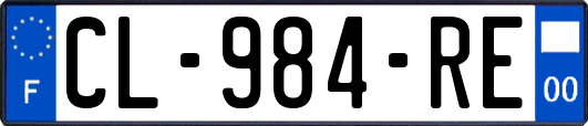 CL-984-RE