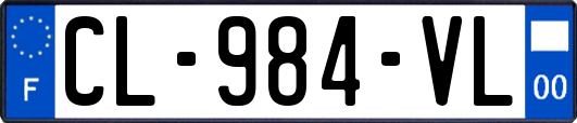 CL-984-VL