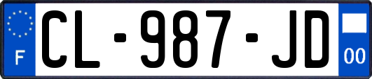CL-987-JD