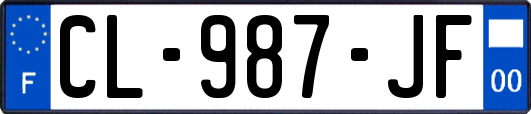 CL-987-JF