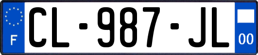 CL-987-JL
