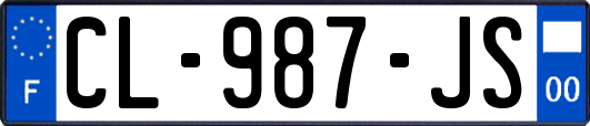CL-987-JS