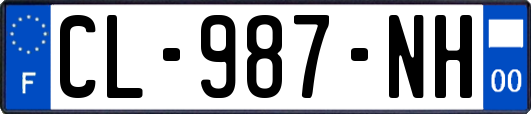 CL-987-NH