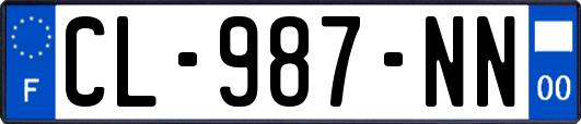 CL-987-NN