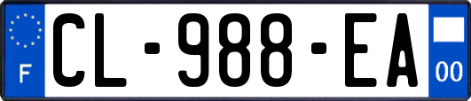 CL-988-EA